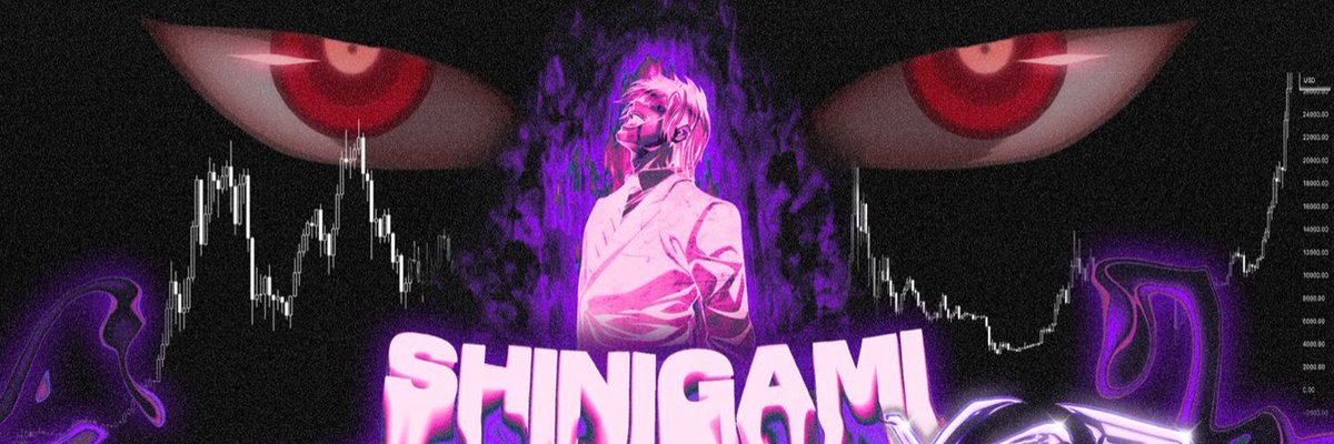 SHINICORD tweet media