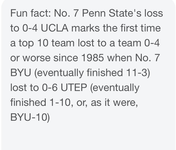 bdball's tweet photo. @Eball4BYU @balltrain https://t.co/GJhwbKy3C0