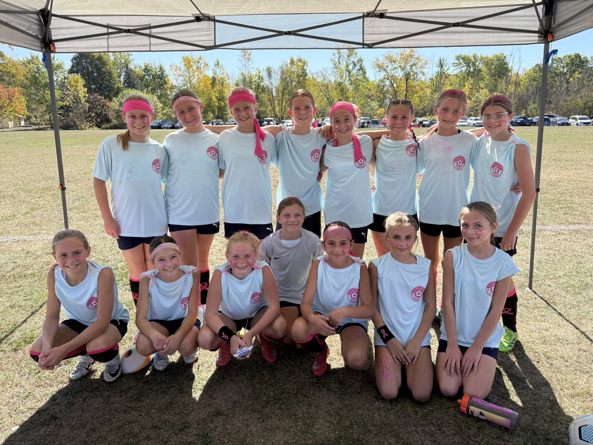 G2014 Gold working hard 💪 and having fun 😃!