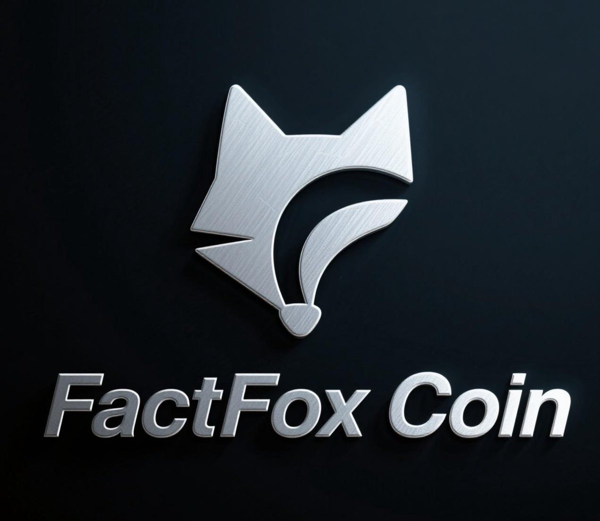 Iamfactfox's tweet photo. 🚀 Welcome to the Future with FactFox Coin! 🌟
 
At FactFox, we’re not just building a token—we’re cultivating a community-driven movement powered by innovation, transparency, and real-world utility. Here’s why $FFC stands out: https://t.co/AmnGOFrch9