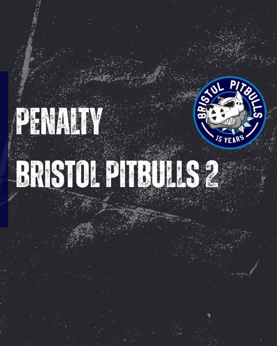 InvMustangs's tweet image. Penalty for #11 with 14:33 remaining