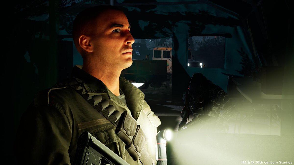 PHGTheGame's tweet image. &quot;Did you just hear something?&quot;