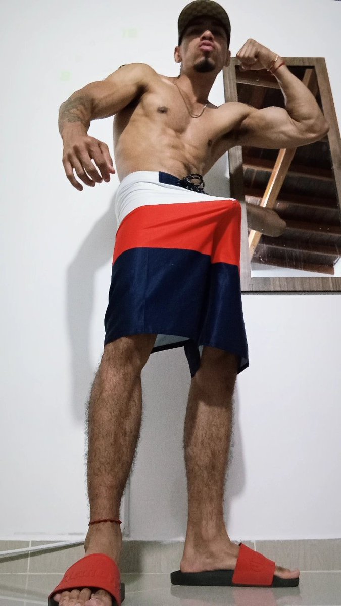 Que morbo andar así 🤙🔥🩳

Chudai 🍆 
<a href="/aalexxxtremo1/">Alextremo</a> <a href="/cruisingmed20/">cruising medellin 31k</a> <a href="/EventosGayMed/">Eventos gay Med</a> <a href="/EventosGayCo/">🏳️‍🌈🏳️‍⚧️Eventos Gay Colombia 🇨🇴</a> <a href="/Estoseputio/">LO MAS BUSCADO🔞</a> <a href="/muymachoscol22/">Mencol🇨🇴 (+245K)</a>