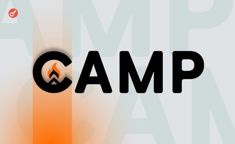 🔥 <a href="/campnetworkxyz/">Camp Network ⛺️</a> stands out by focusing on scalable IP. 

Its Origin Framework lets creators, users, and AI agents register, remix, and monetize content on-chain, with transparent royalties and usage, turning IP into programmable, equitable infrastructure from day one.

gCamp