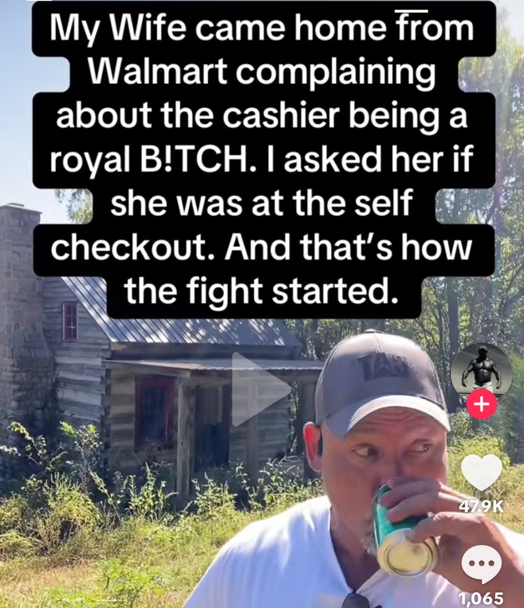 WallStreetMav's tweet image. 😮