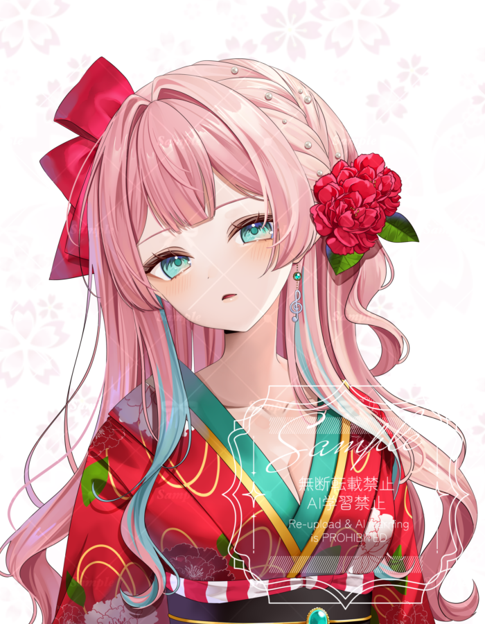 ＼このポストが流れてきた君へ／

✼••┈┈┈••✼••┈┈┈┈••✼

          IRIAMライバーの
　   ミラズ・ベリーです

  本日1.5周年を迎えました

✼••┈┈┈••✼••┈┈┈┈••✼

いいね❤️ RP♻️ リプ💬で
お祝いしてくれませんか？

📸#Ohagetty 様
#10月のVTuberフォロー祭り