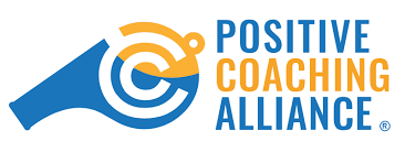 MyCoachingTree's tweet image. Coaches, a mentorship revolution is accelerating professional development nationwide: experienced head coaches partner with emerging talent through structured programs providing guidance on game planning, player communication, and program building strategies that accelerate…