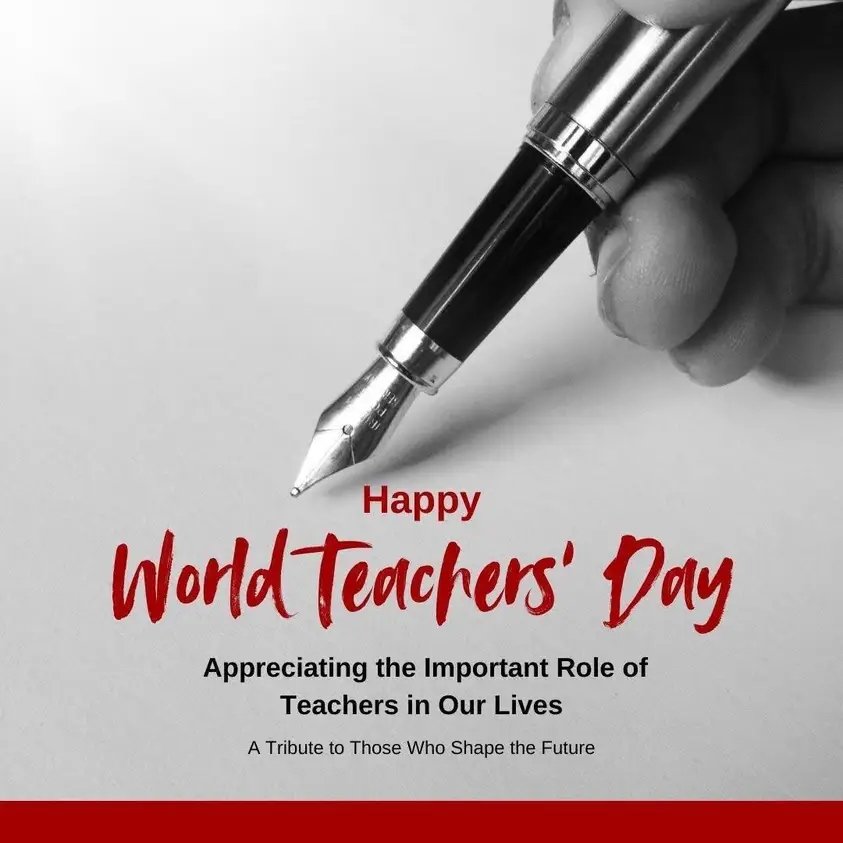 SimiyuJoshua2's tweet image. 