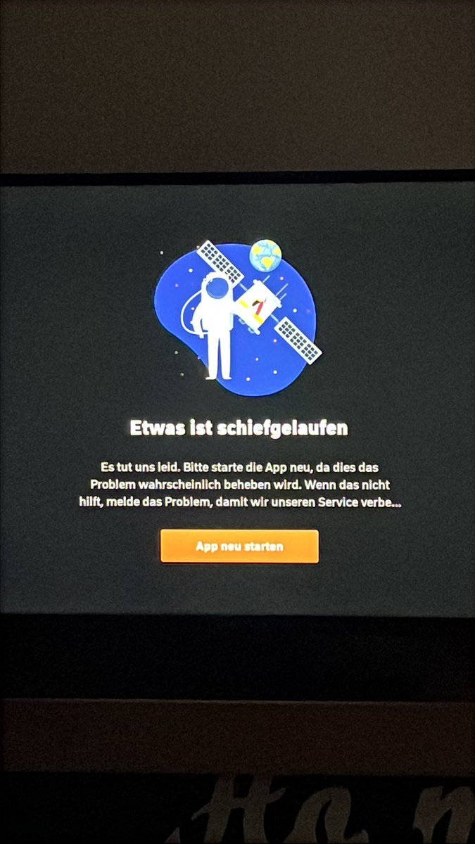 Stefano Parrella 🃏  tweet media