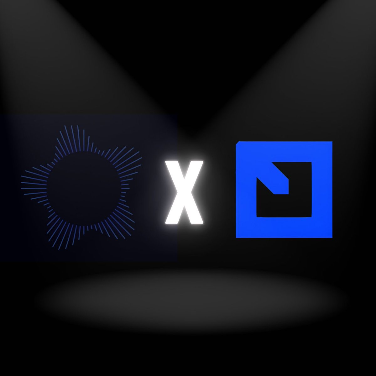 XRhytm tweet media
