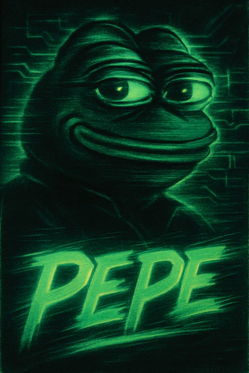 Just your friendly reminder: everybody's got regrets. Litecoin founder wishing he’d just DCA'd into BTC instead. Don’t get rekt - buy the real deal! 🚀💥