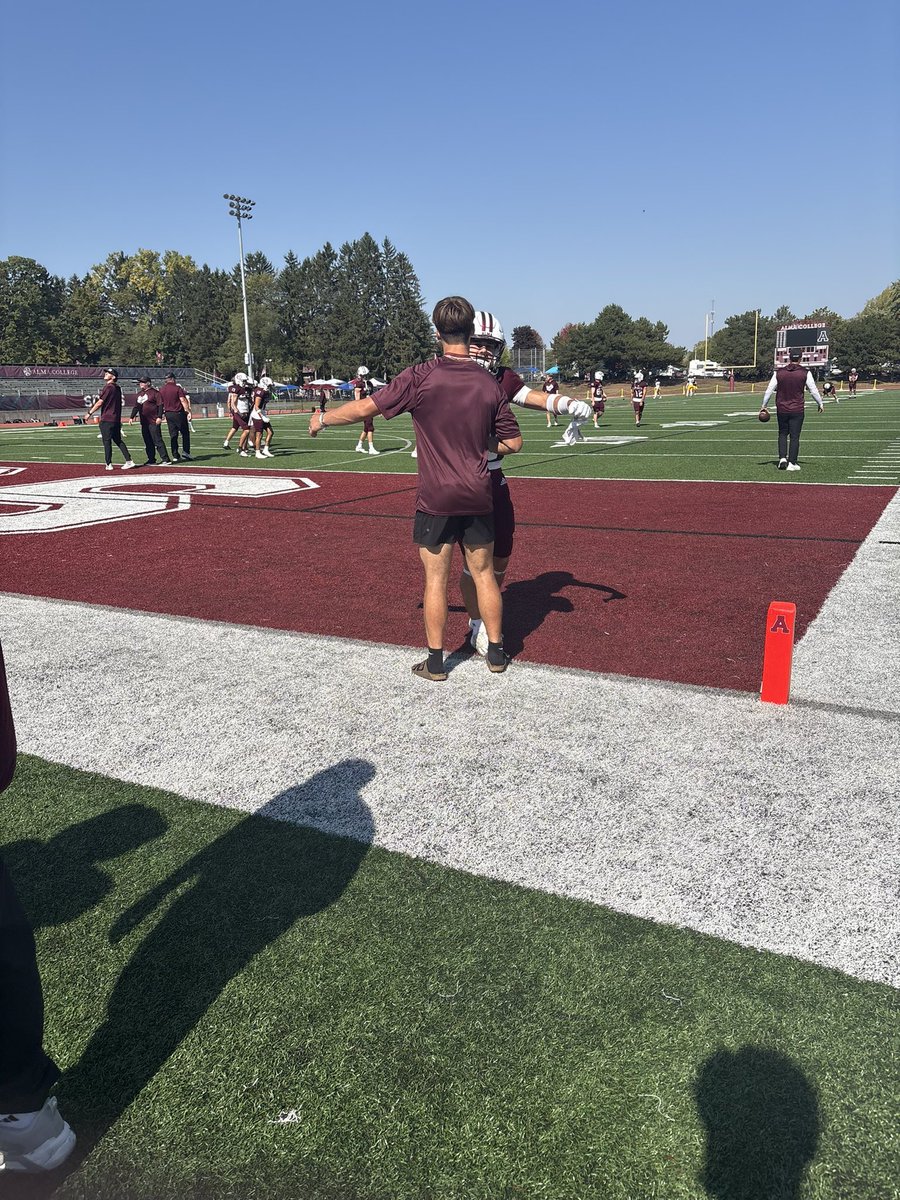 Vaughn veltman tweet media