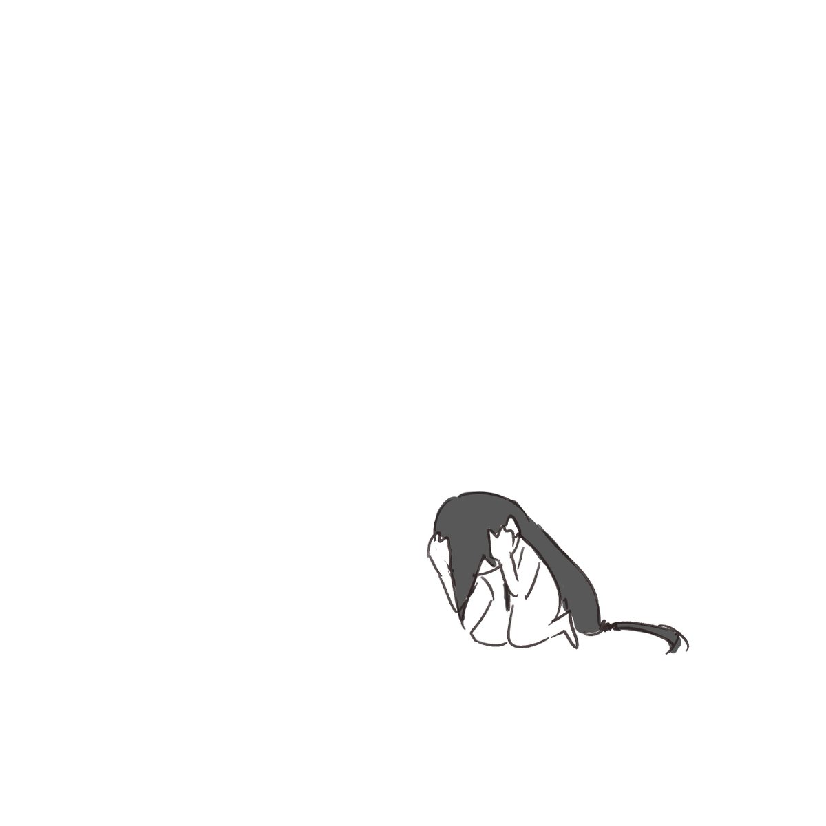 𝐑𝐢𝐫𝐮 🍞 || COMMS CLOSED tweet media
