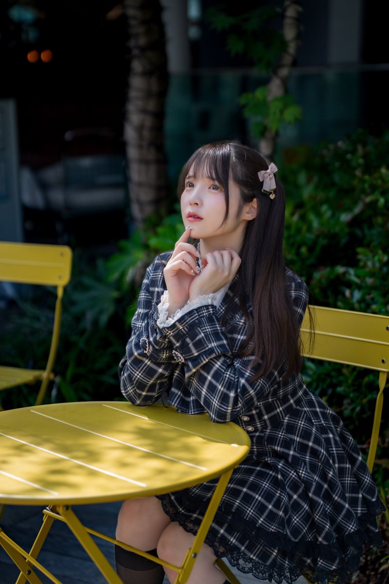 水海らむね (@mizuumiramune) / Posts / X