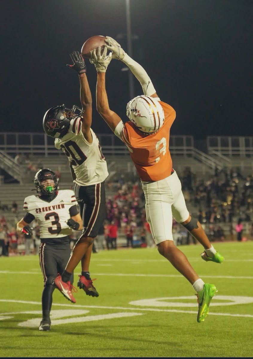 Gabrion smith tweet media