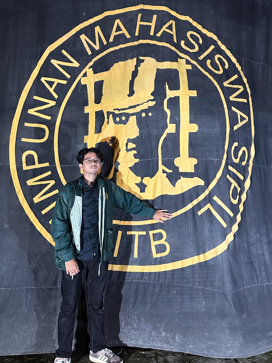 repa locked in tweet media