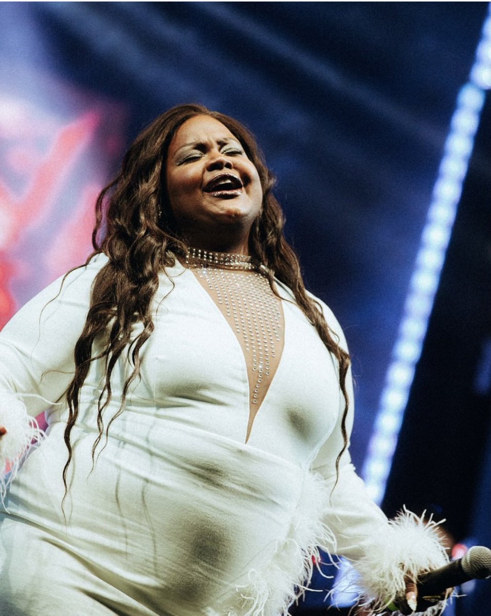 🌪️🌪️🌪️