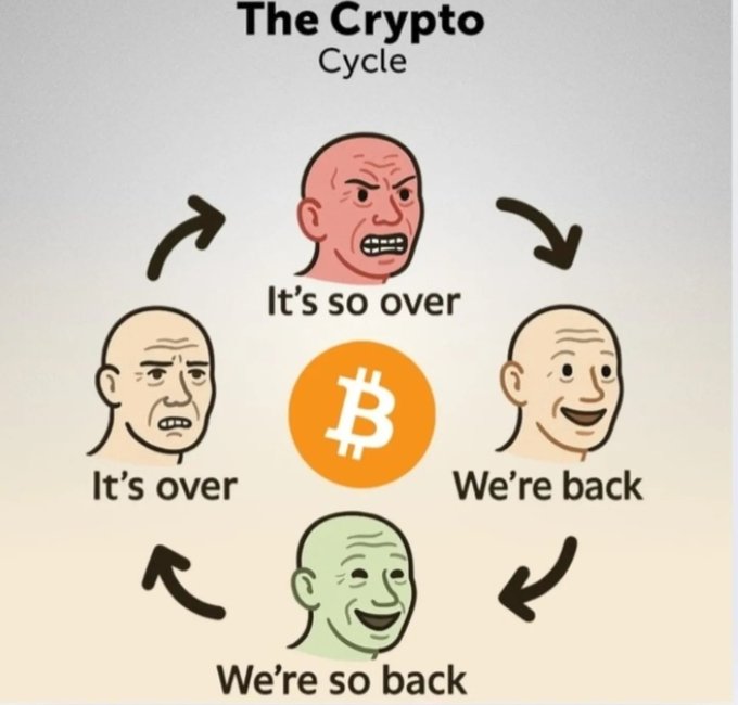 401Ks just went Jerry Maguire: “Show me the Bitcoin!” Get ready for the crypto rollercoaster, folks. We’re not just investing, we’re mooning. 🚀💥