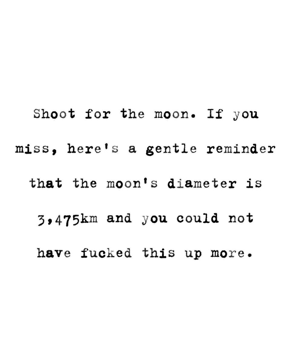 Mel (@badcatscrochet) on Twitter photo 