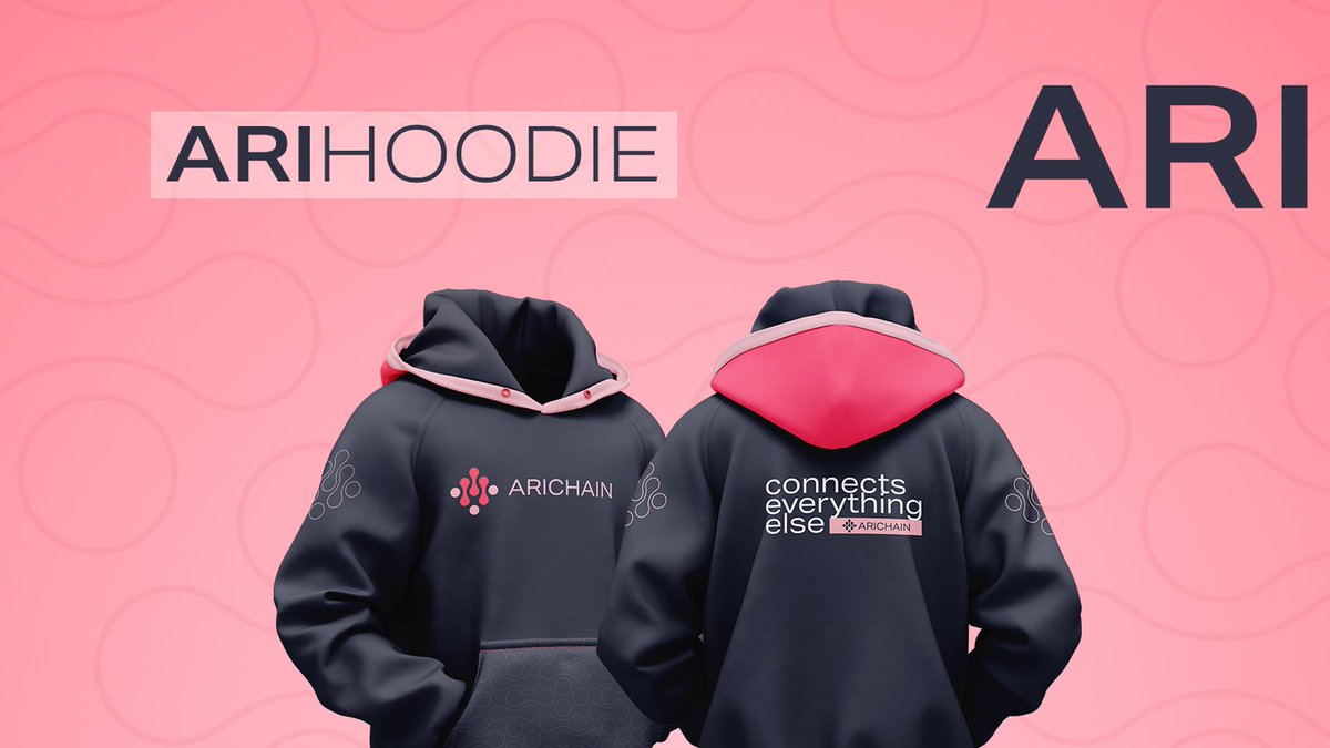 OkeyOnah's tweet image. My mum asked me to enter this contest, actually😂😂
Designing for print is much more different from designing for screen.
I had to make sure that my designs could be produced and at no outrageous cost.
For @Arichain_
#arichaingoods