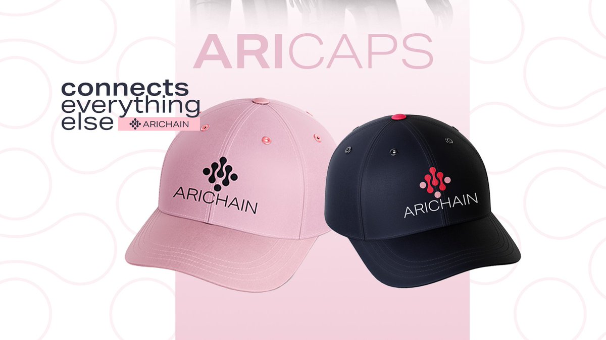 OkeyOnah's tweet image. My mum asked me to enter this contest, actually😂😂
Designing for print is much more different from designing for screen.
I had to make sure that my designs could be produced and at no outrageous cost.
For @Arichain_
#arichaingoods