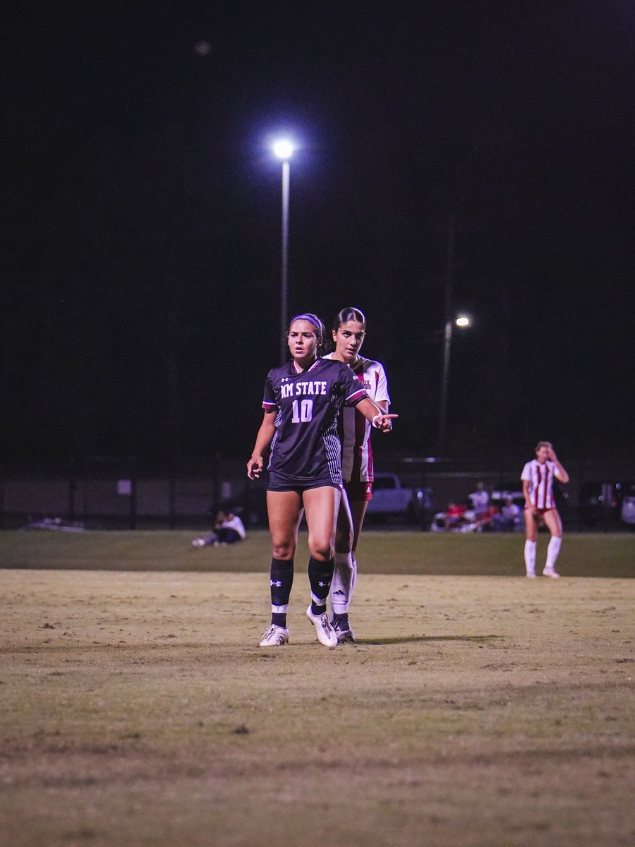 NMStateWSOC's tweet image. A little reminiscing📸

#AggieUp