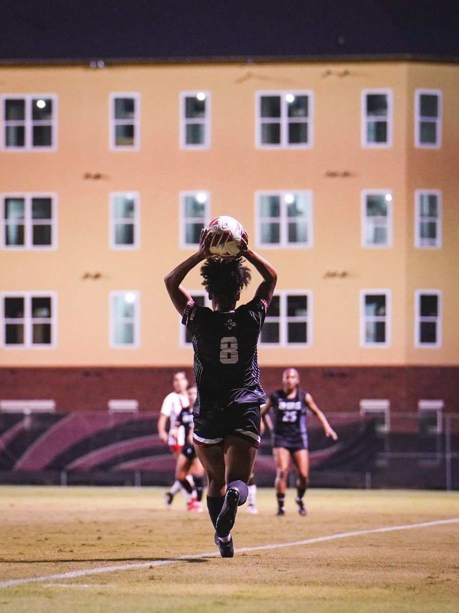 NMStateWSOC's tweet image. A little reminiscing📸

#AggieUp