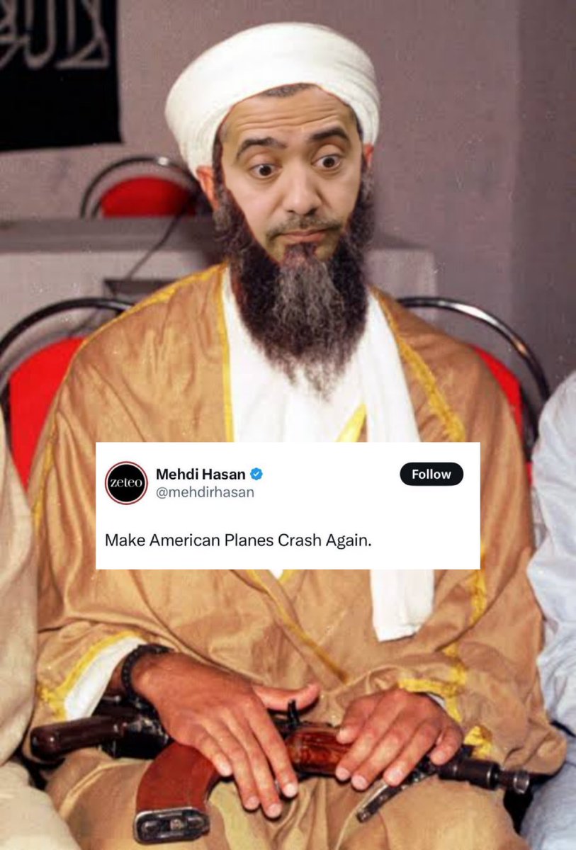 Tweet media one