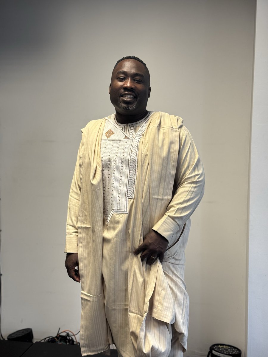 felixmakjr's tweet image. It was an amazing service today☺️
Hope you went to church today?❤️
.
.
.
.
#ｓｕｎｄａｙｍｏｏｄ #sundayfamily #felixmakjr #fmjtalks #happynewweek