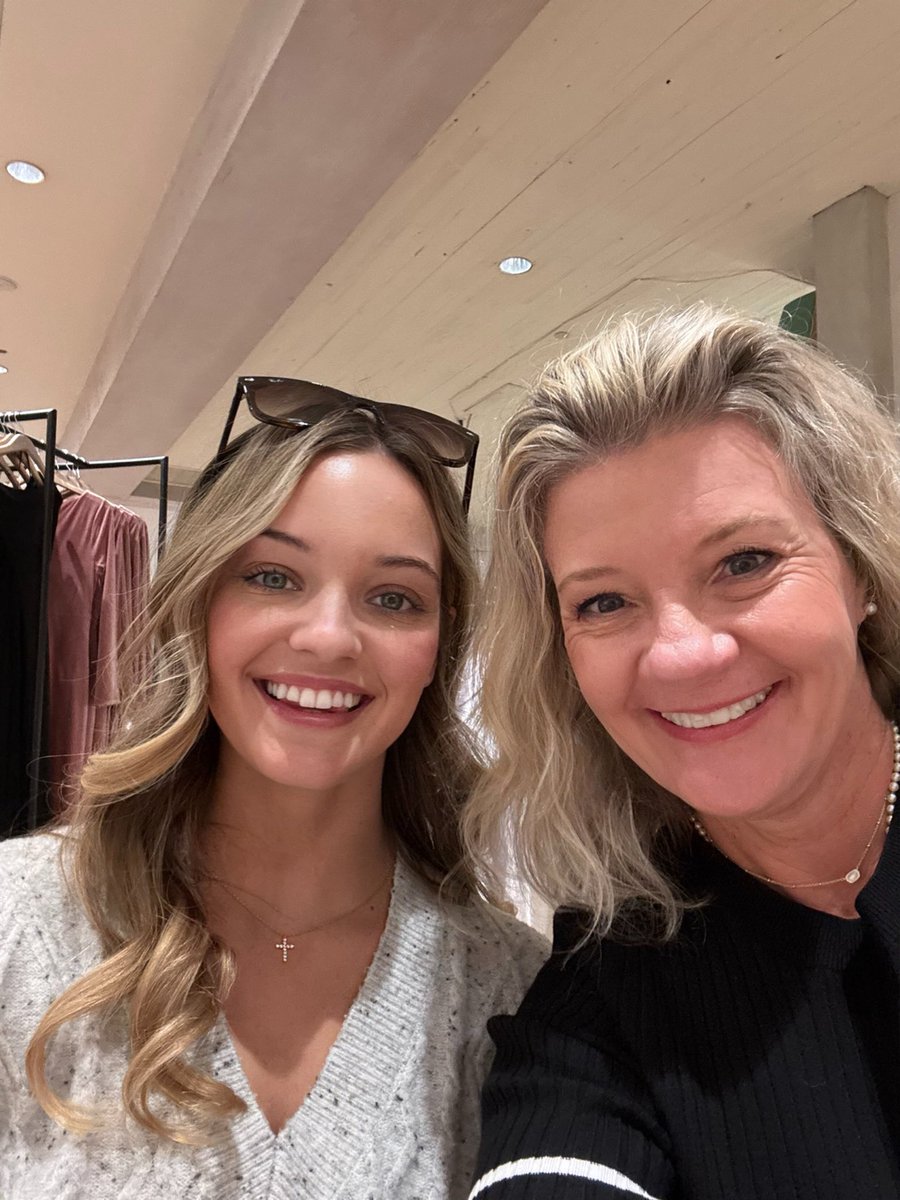 Good family time weekend ❤️