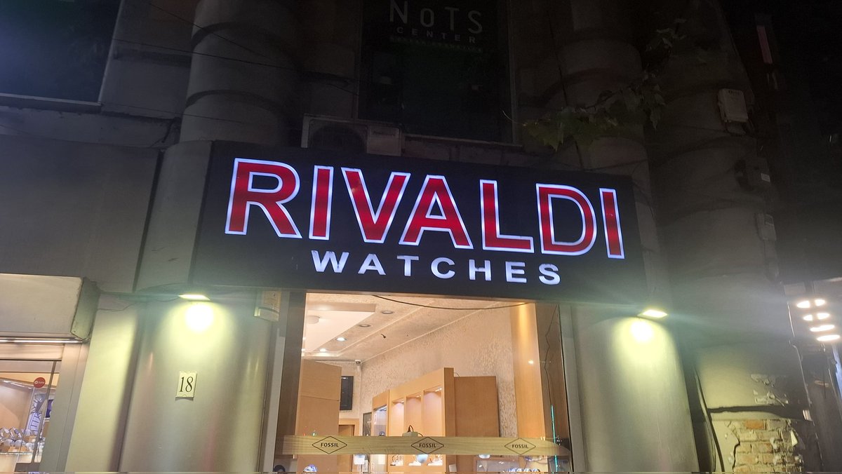 RabbitRabbitOn's tweet image. Rivaldo&apos;s lesser known brother