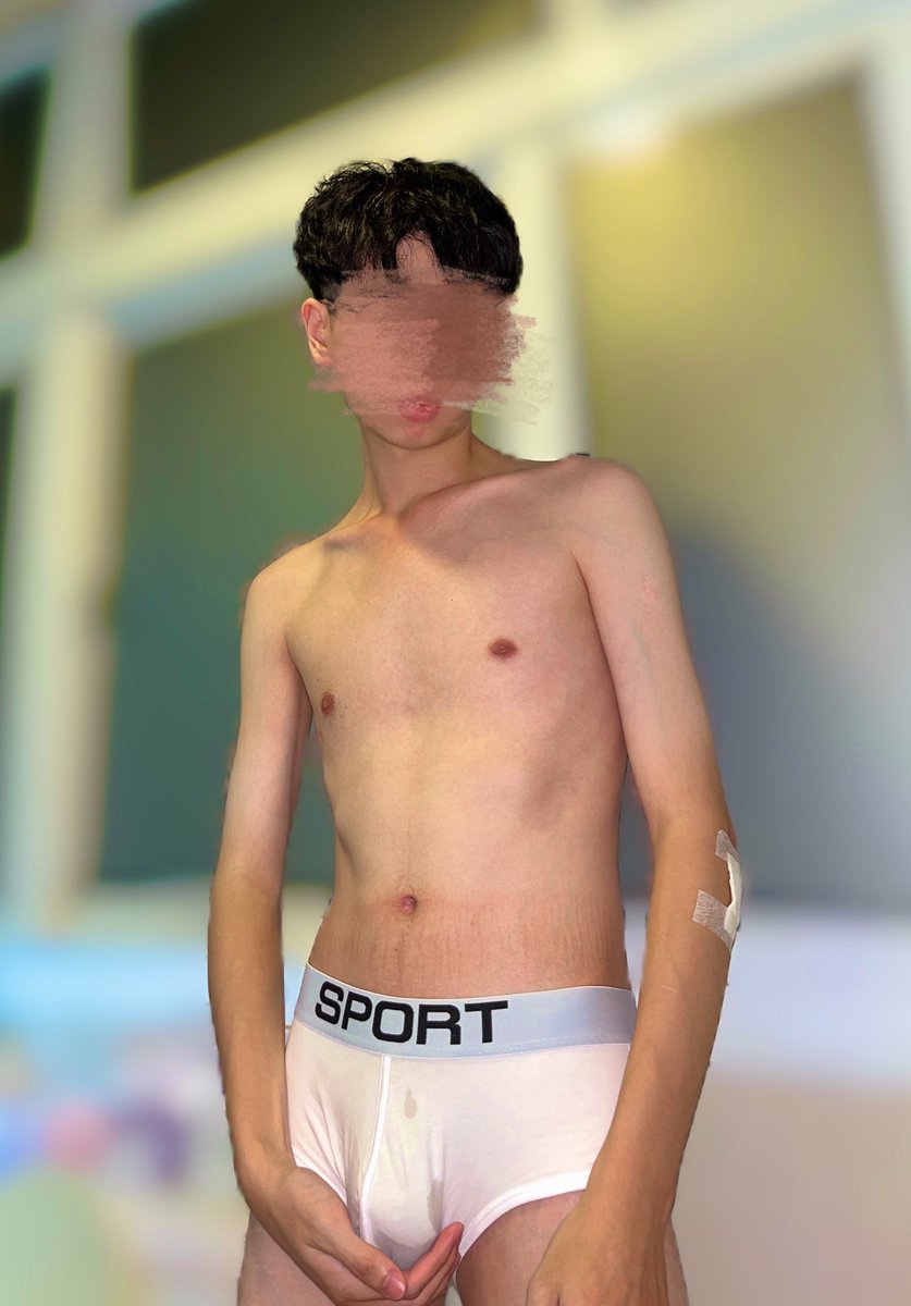 大家有發現什麼嗎
想看看裡面的驚喜嗎
#男大奶狗 #嘉義 #轉發私訊 #狗m