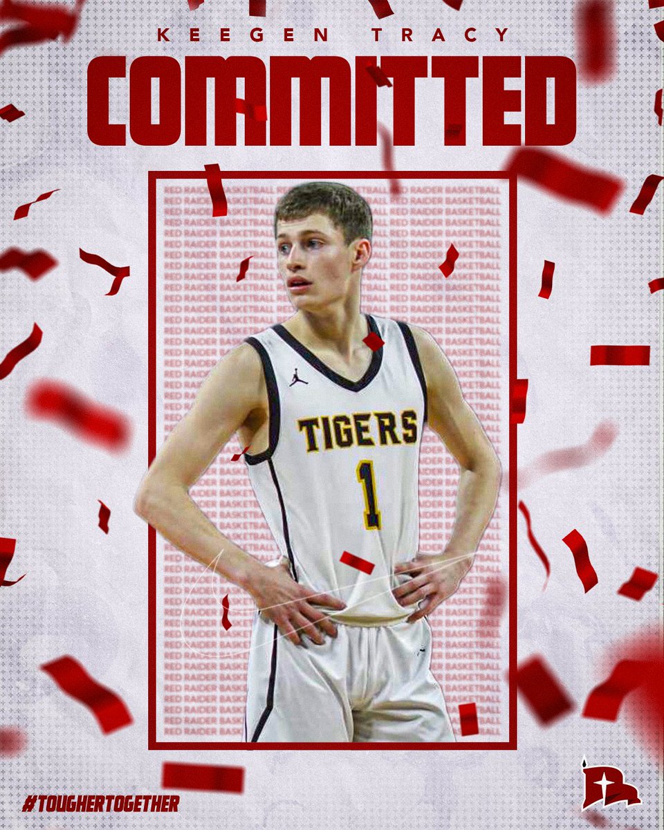 I’m extremely excited and blessed to announce my commitment to continue my academic and athletic career at Northwestern College! <a href="/NWCBasketball/">Northwestern College Basketball</a> 

First, I want to thank God for the opportunities and talents He’s given me. Thank you to my family, coaches, teammates, and friends