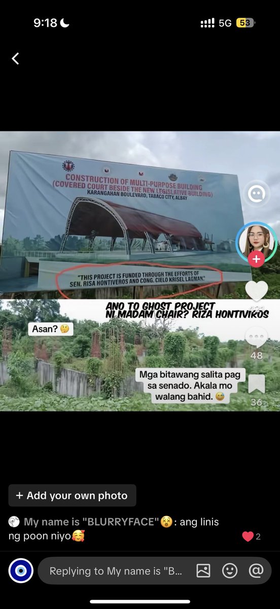 Rossjem1986's tweet photo. @inquirerdotnet Ay na post 🤣 https://t.co/Cm4lA2NMkT