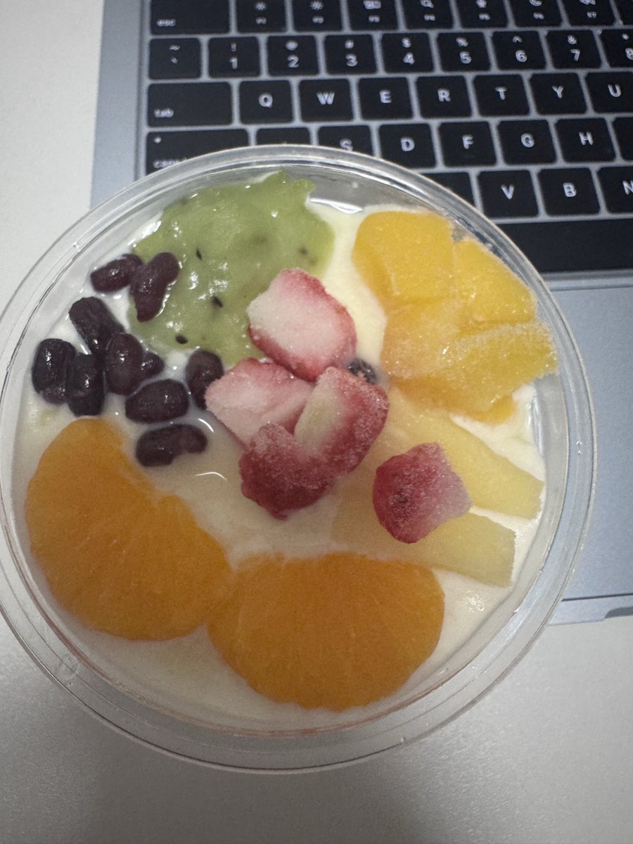 ifloat (@ifloatinth) on Twitter photo 