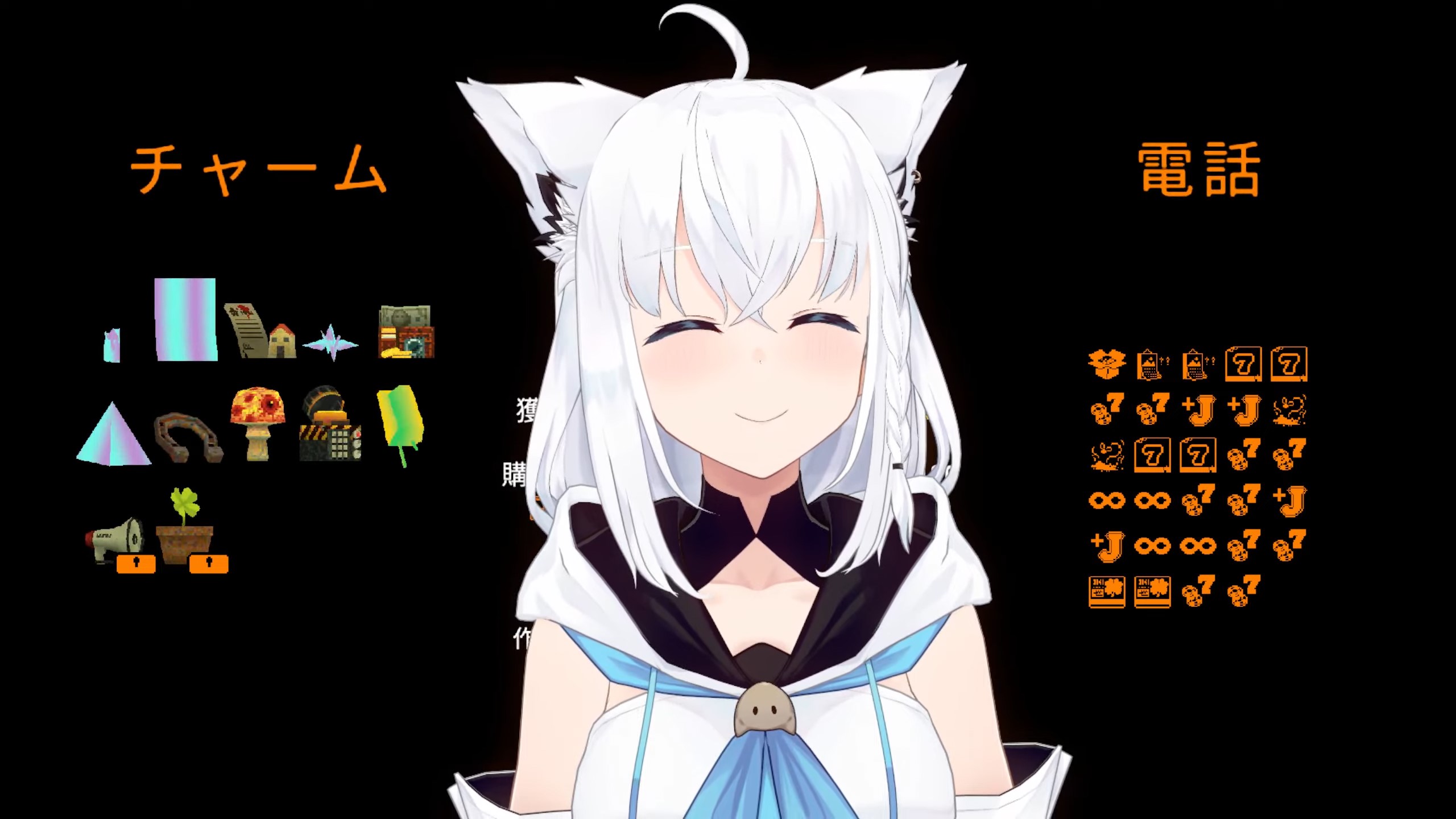 ハクオロ🌽 on X: 