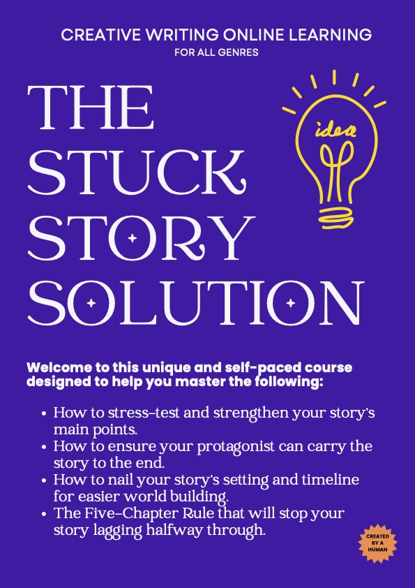 Michelle Davies writing as Robyn Delvey tweet media