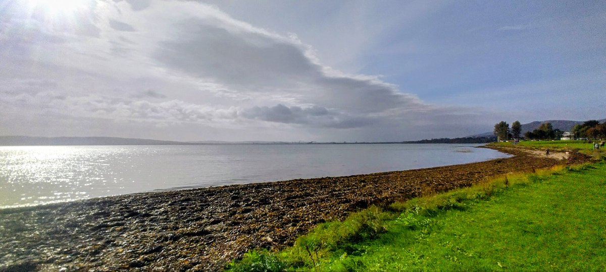 Mick O'Neill tweet media