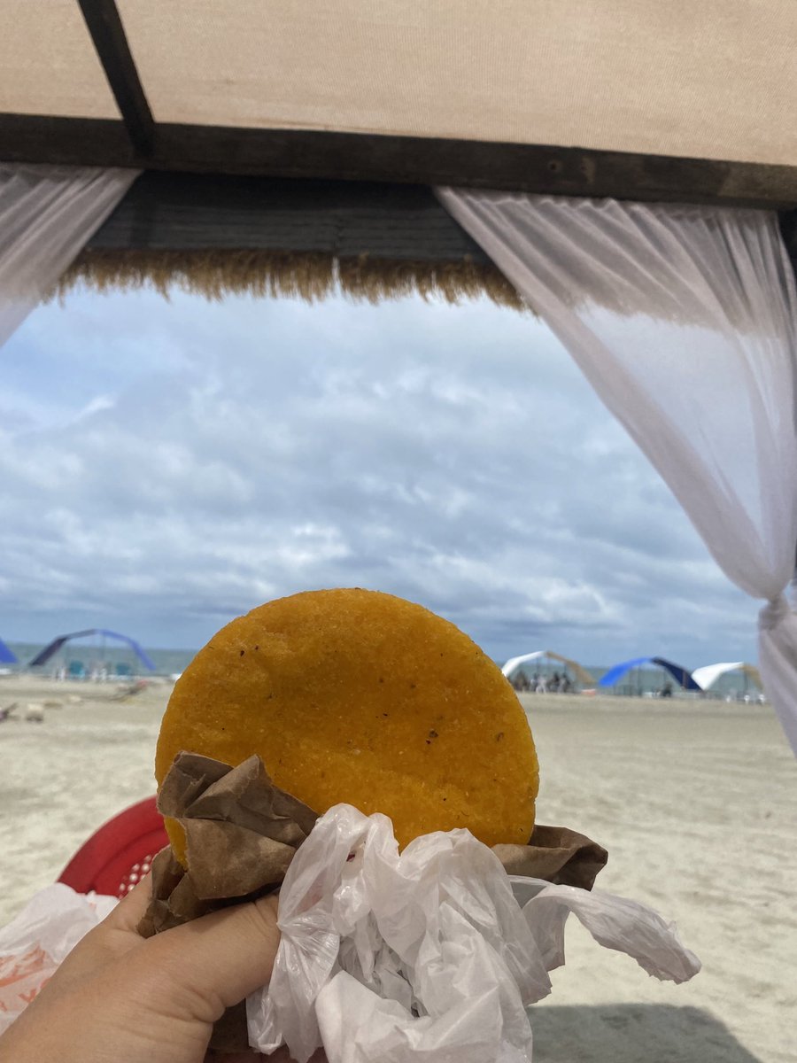 Paulina Peña (@paulinaps46) on Twitter photo 