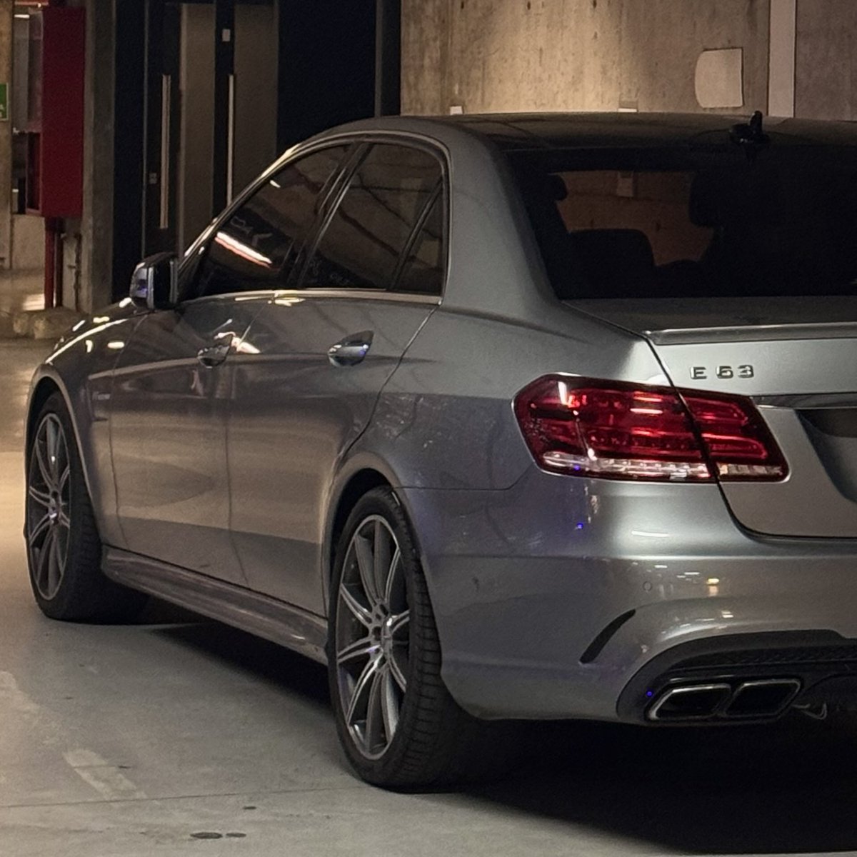 Richar | Dynaco consultoría automotriz tweet media