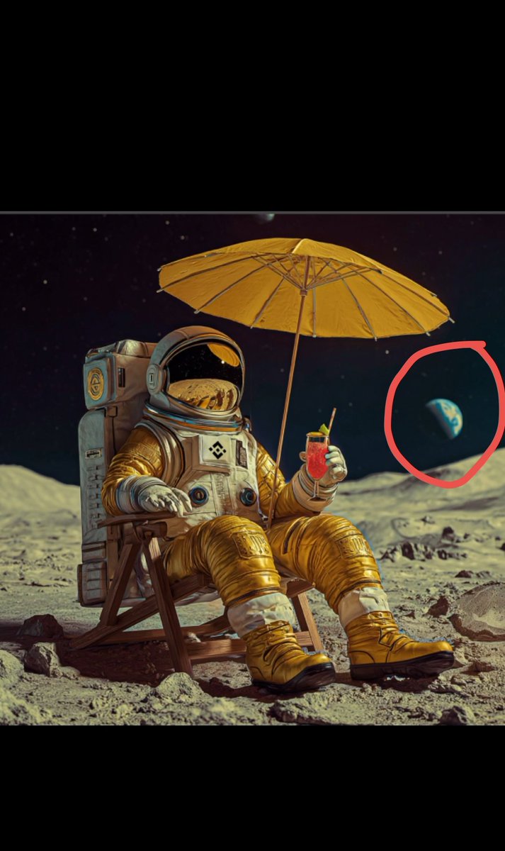 Blue cat to the moon..🚀
It's $toshi 📈🌙