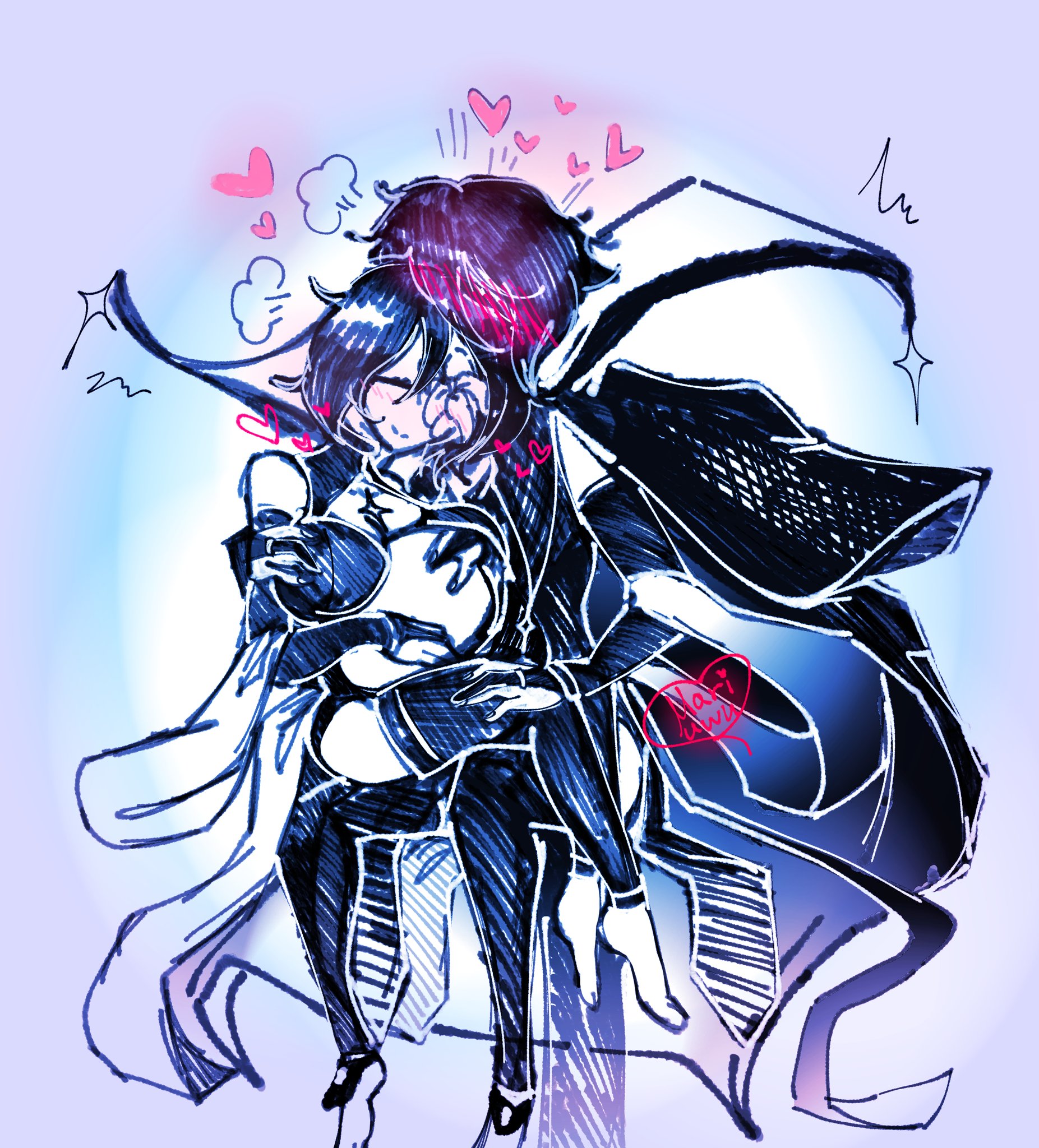 ♡mari♡ mari (@Mariyz29) / X