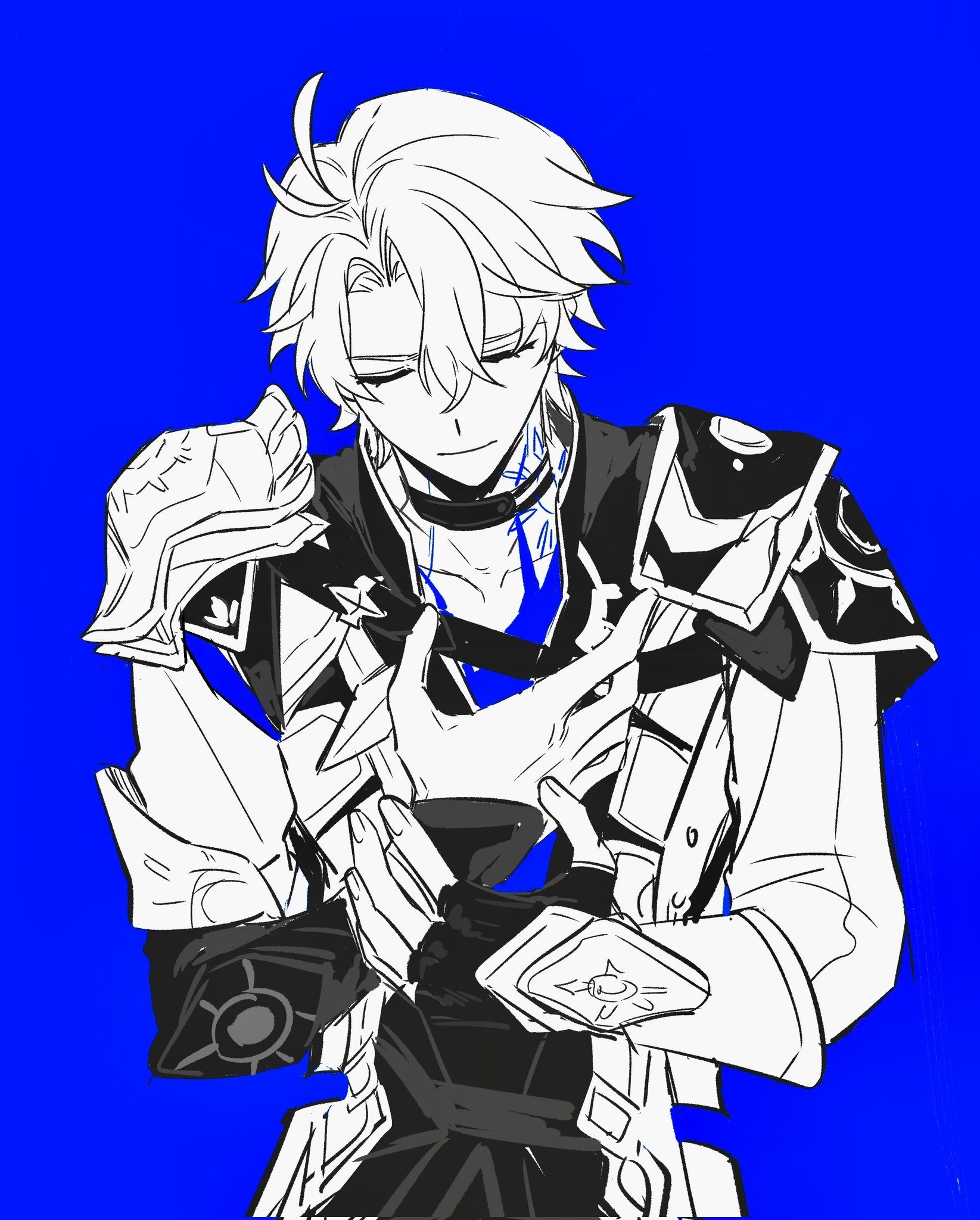 マーの助様　おまとめ8点 Z/X FIRST GUIDE ｜ Z/X - Zillions of enemy X - ゼクス公式サイト