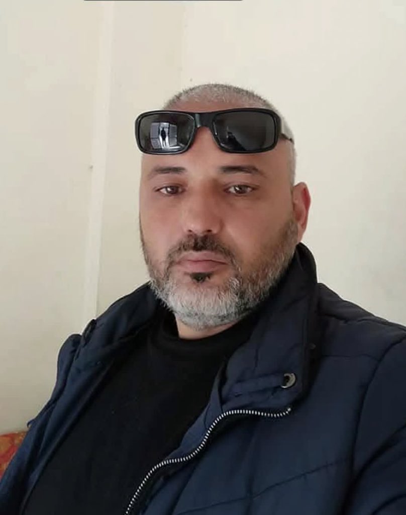 MOHAMMED𓂆 tweet media
