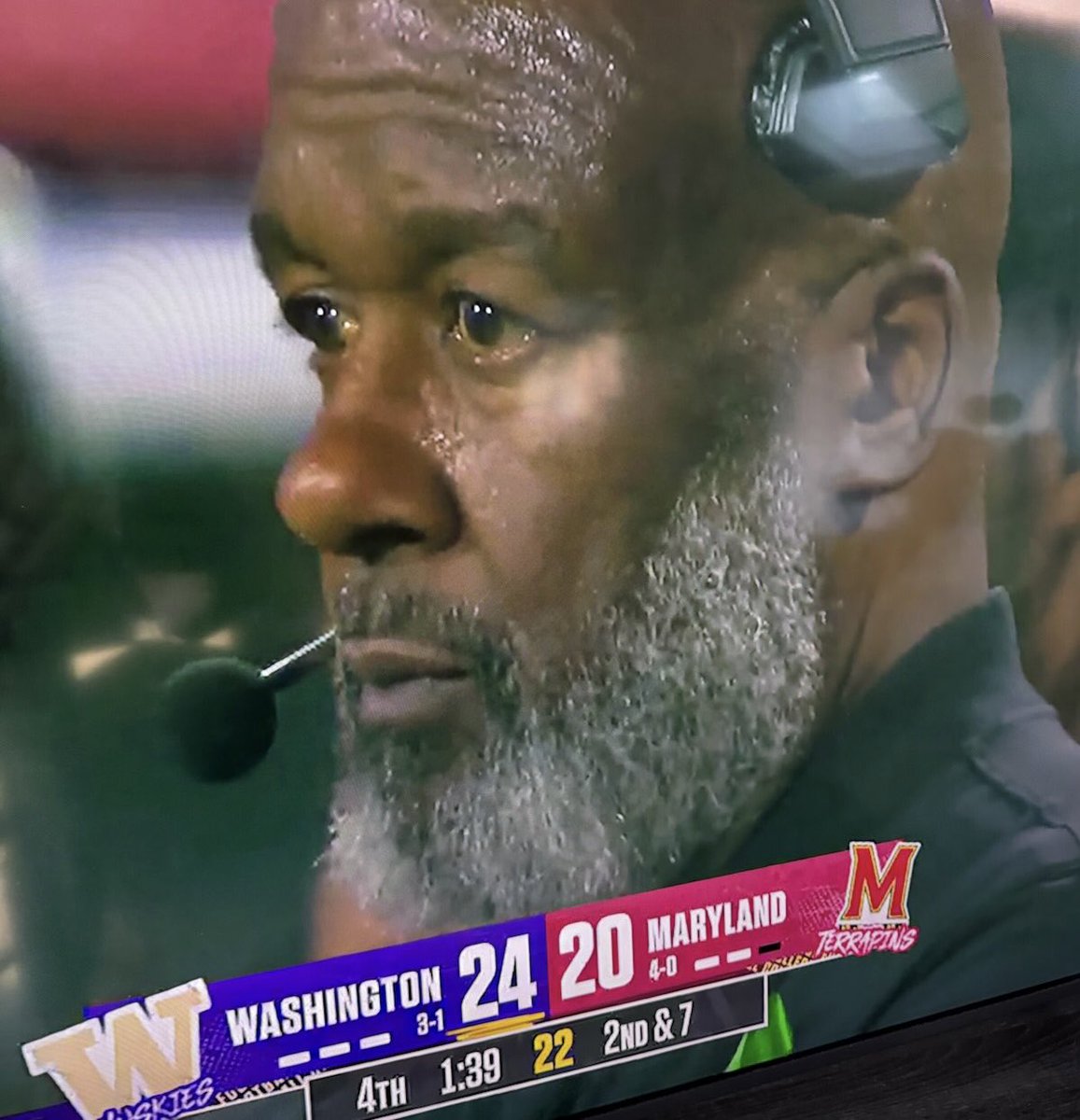 Jay Gladstone (@doogstone) on Twitter photo 