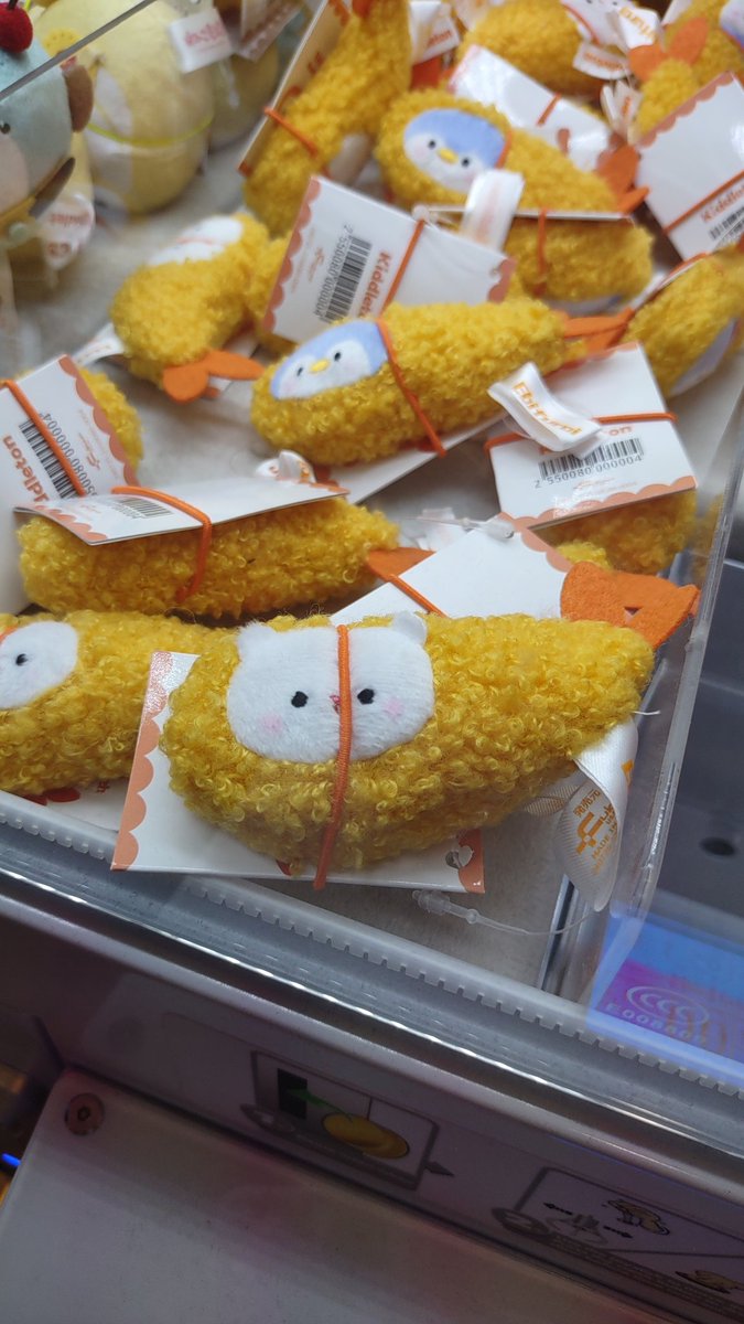 Zelda (⁠≧⁠▽⁠≦⁠) tweet media