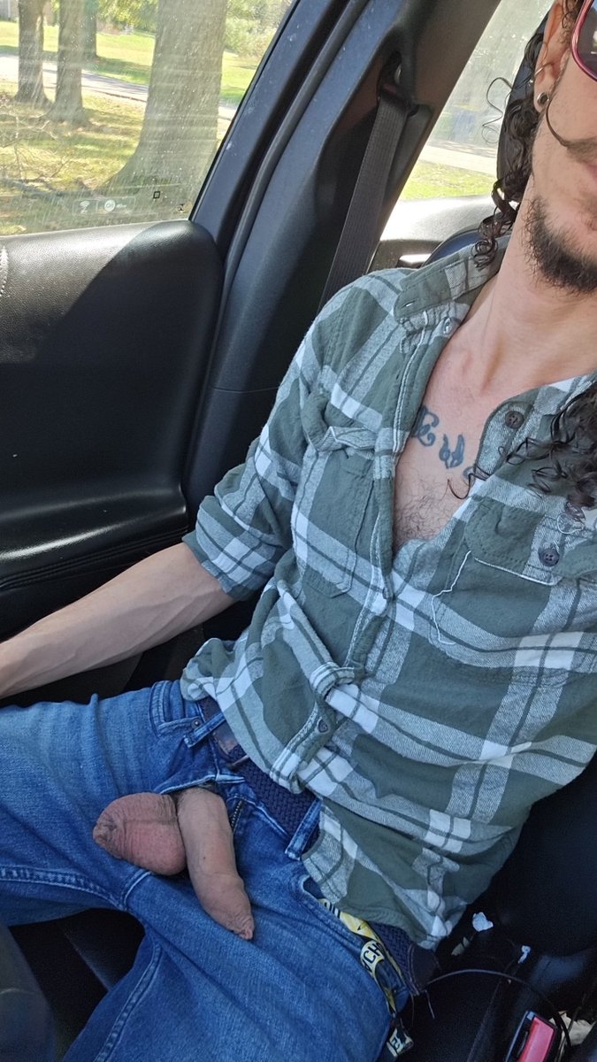 Who wants to be my passenger princess