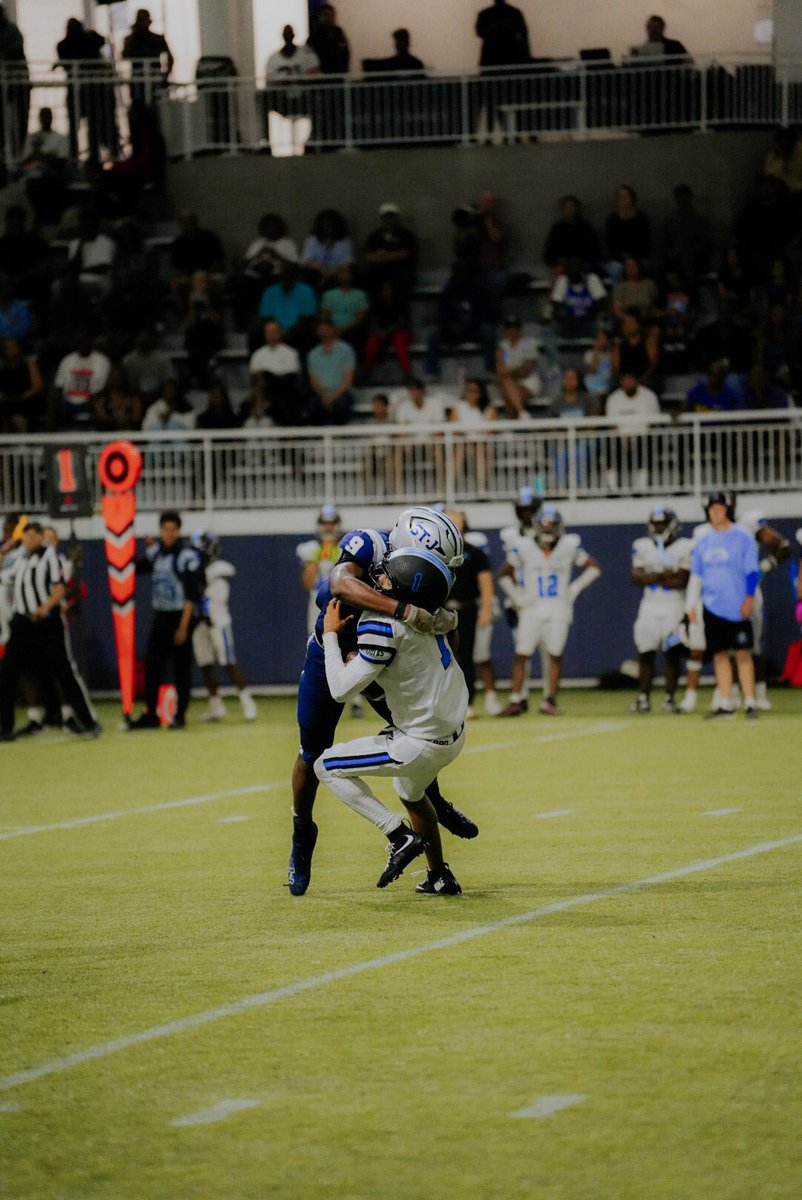 Marcus Ogbogu (@marcus_ogbogu) on Twitter photo First 3 Games 3โญ๏ธ linebacker!!! <a href="/CoachOvertonJ/">Jeffrey Overton Sr.</a> <a href="/OvertonDarryl/">Darryl Overton</a> hudl.com/video/3/167521โฆ First 3 Games 3โญ๏ธ linebacker!!! <a href="/CoachOvertonJ/">Jeffrey Overton Sr.</a> <a href="/OvertonDarryl/">Darryl Overton</a> hudl.com/video/3/167521โฆ