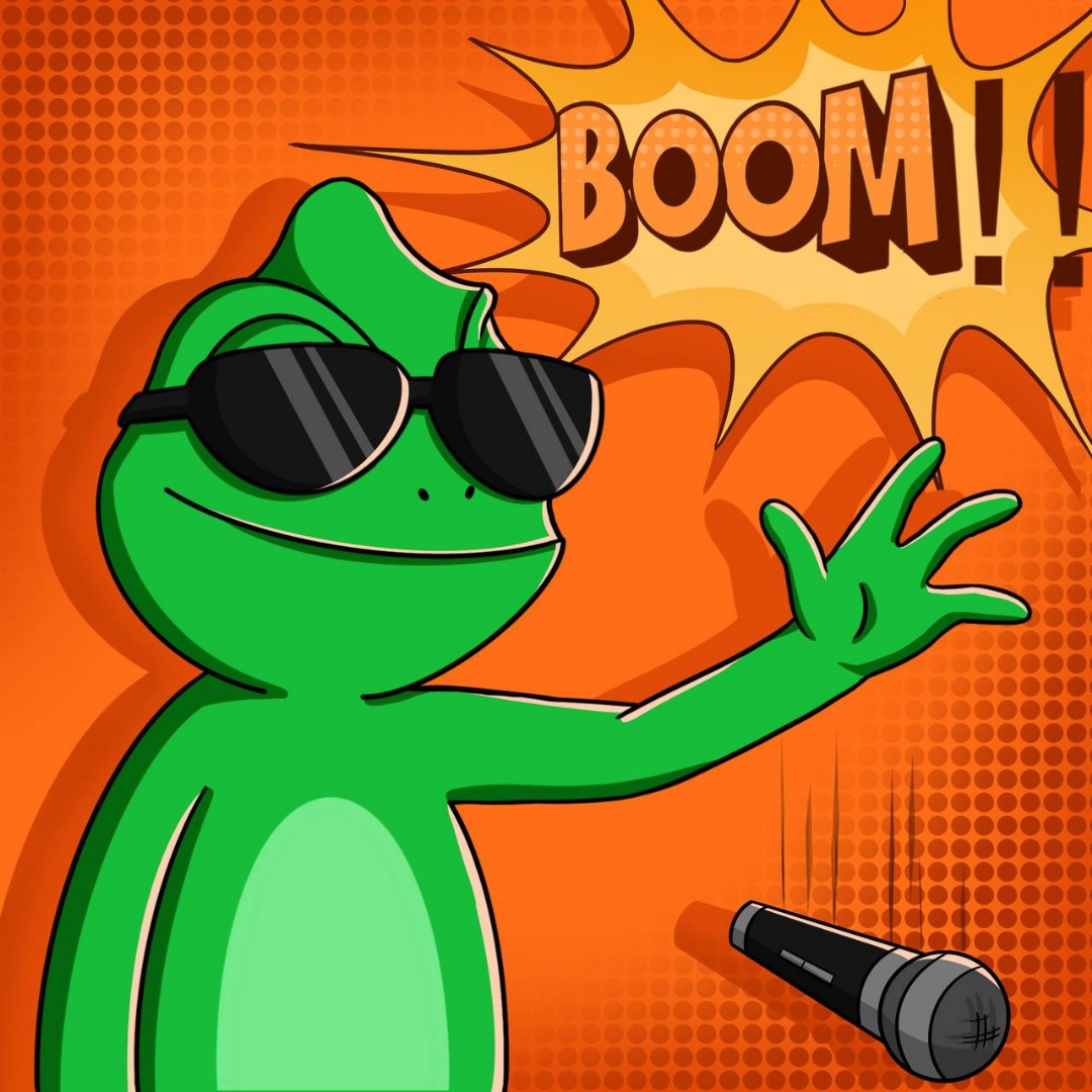 MarcusDave_001's tweet image. $HUSTLE isn’t hype. It’s live.
✅ On-chain jobs &amp;amp; services
✅ Escrow protects your funds
✅ Refunds &amp;amp; ratings built-in

CA: 8ZmejKWNU5SDupoTaZwYaZai8fUXwbM3CiwYCwHVpump

Real users. Real utility. Real $HUSTLE. 🚀